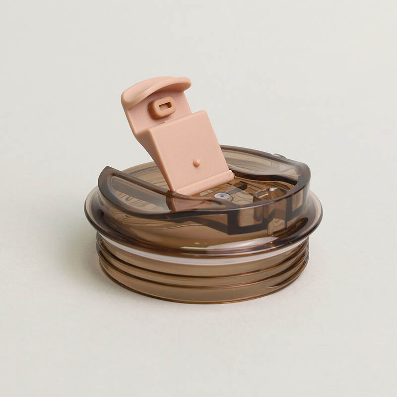 Bình Giữ Nhiệt Locknlock Metro Cafe 500Ml - 3 Màu (Đen, Chocolate, Ngà) - LHC4357 image number null